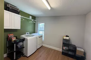 2706 San Marco Pl, Tampa, FL 33619 - Photo 11