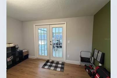 2706 San Marco Place, Tampa, FL 33619 - Photo 7