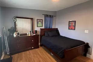 2706 San Marco Pl, Tampa, FL 33619 - Photo 9