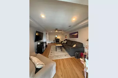 2706 San Marco Place, Tampa, FL 33619 - Photo 3