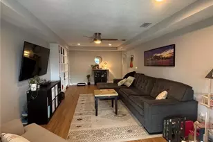 2706 San Marco Pl, Tampa, FL 33619 - Photo 3