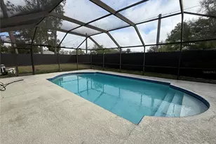 2706 San Marco Pl, Tampa, FL 33619 - Photo 1