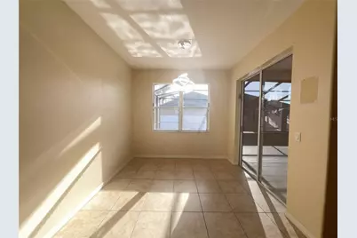 2304 Hamlet Circle, Lakeland, FL 33810 - Photo 11