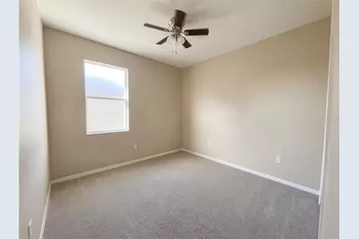 2304 Hamlet Circle, Lakeland, FL 33810 - Photo 15