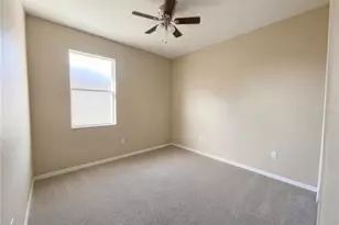 2304 Hamlet Cir, Lakeland, FL 33810 - Photo 15