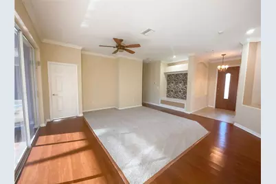 2304 Hamlet Circle, Lakeland, FL 33810 - Photo 3