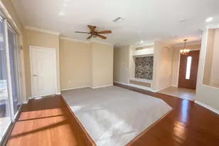 2304 Hamlet Cir, Lakeland, FL 33810 - Photo 3