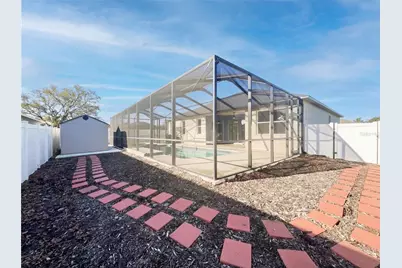 2304 Hamlet Circle, Lakeland, FL 33810 - Photo 5