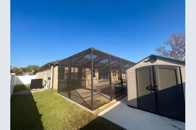 2304 Hamlet Circle, Lakeland, FL 33810 - Photo 25