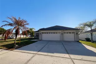 2304 Hamlet Cir, Lakeland, FL 33810 - Photo 1