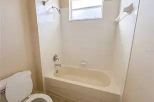 2304 Hamlet Cir, Lakeland, FL 33810 - Photo 19