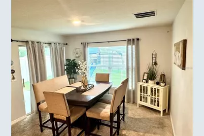 7749 Broad Point Drive, Zephyrhills, FL 33540 - Photo 9