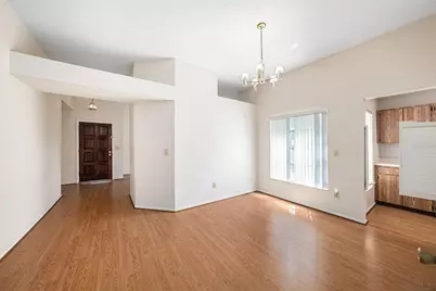 7112 Hollowell Drive, Tampa, FL 33634 - Photo 9