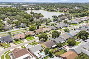 7112 Hollowell Dr, Tampa, FL 33634 - Photo 27