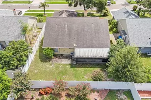 7112 Hollowell Dr, Tampa, FL 33634 - Photo 29