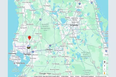 Unassigned, Wesley Chapel, FL 33544 - Photo 7