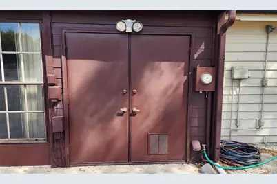 35140 Whispering Oaks Boulevard, Dade City, FL 33523 - Photo 21