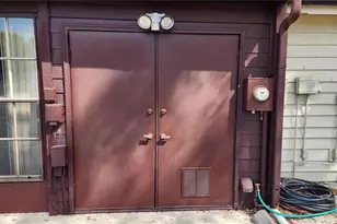 35140 Whispering Oaks Blvd, Dade City, FL 33523 - Photo 21