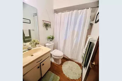 35140 Whispering Oaks Boulevard, Dade City, FL 33523 - Photo 15