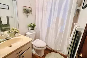 35140 Whispering Oaks Blvd, Dade City, FL 33523 - Photo 15