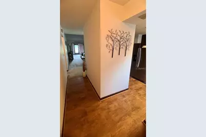 35140 Whispering Oaks Boulevard, Dade City, FL 33523 - Photo 5