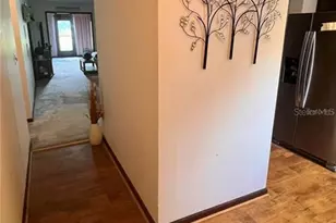 35140 Whispering Oaks Blvd, Dade City, FL 33523 - Photo 5