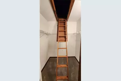 35140 Whispering Oaks Boulevard, Dade City, FL 33523 - Photo 17