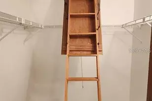 35140 Whispering Oaks Blvd, Dade City, FL 33523 - Photo 17