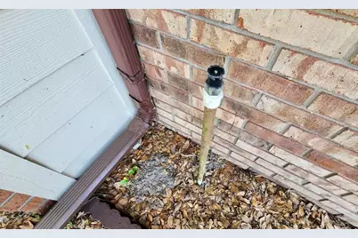 35140 Whispering Oaks Boulevard, Dade City, FL 33523 - Photo 19