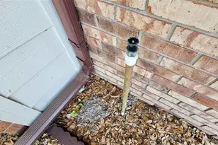 35140 Whispering Oaks Blvd, Dade City, FL 33523 - Photo 19