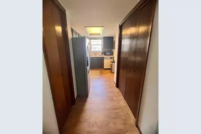 35140 Whispering Oaks Boulevard, Dade City, FL 33523 - Photo 7