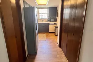 35140 Whispering Oaks Blvd, Dade City, FL 33523 - Photo 7