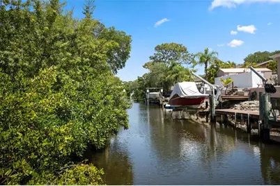 428 Klosterman Road W, Palm Harbor, FL 34683 - Photo 49