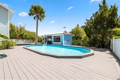 428 Klosterman Road W, Palm Harbor, FL 34683 - Photo 51