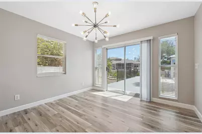 428 Klosterman Road W, Palm Harbor, FL 34683 - Photo 25