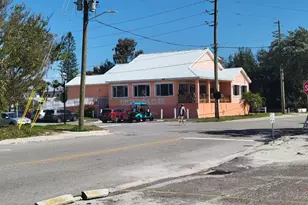 7650 Coquina Way, Saint Pete Beach, FL 33706 - Photo 21