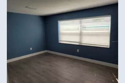 7650 Coquina Way #1, Saint Pete Beach, FL 33706 - Photo 17