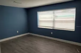 7650 Coquina Way, Saint Pete Beach, FL 33706 - Photo 17