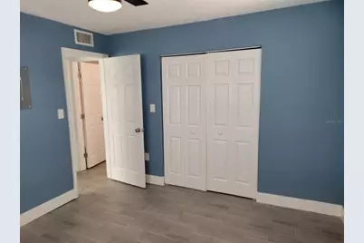 7650 Coquina Way #1, Saint Pete Beach, FL 33706 - Photo 13