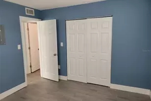 7650 Coquina Way, Saint Pete Beach, FL 33706 - Photo 13