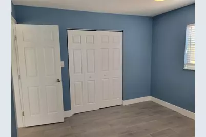 7650 Coquina Way #1, Saint Pete Beach, FL 33706 - Photo 3