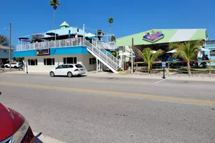 7650 Coquina Way, Saint Pete Beach, FL 33706 - Photo 15