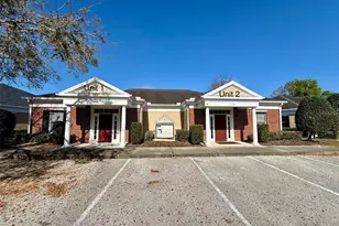 1440 Bloomingdale Ave, Valrico, FL 33596 - Photo 1