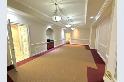 1440 Bloomingdale Avenue, Valrico, FL 33596 - Photo 17