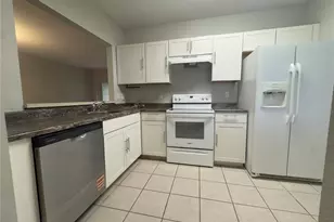 9507 Amberdale Ct, Riverview, FL 33578 - Photo 1