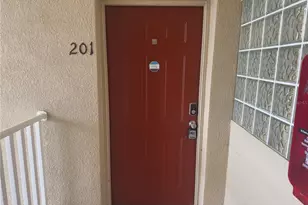 9507 Amberdale Ct, Riverview, FL 33578 - Photo 3