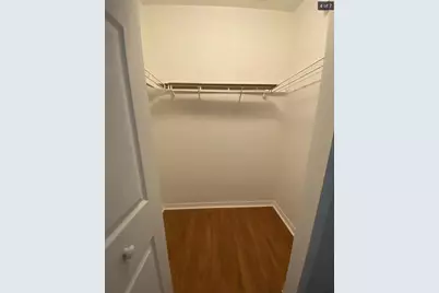 9507 Amberdale Court #201, Riverview, FL 33578 - Photo 7