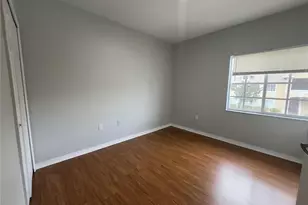 9507 Amberdale Ct, Riverview, FL 33578 - Photo 11