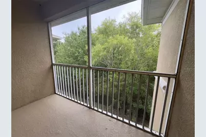 9507 Amberdale Court #201, Riverview, FL 33578 - Photo 15