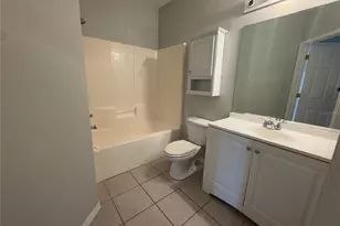 9507 Amberdale Ct, Riverview, FL 33578 - Photo 9